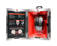 A4Tech Bloody V7m USB - 242596 - zdjęcie 5